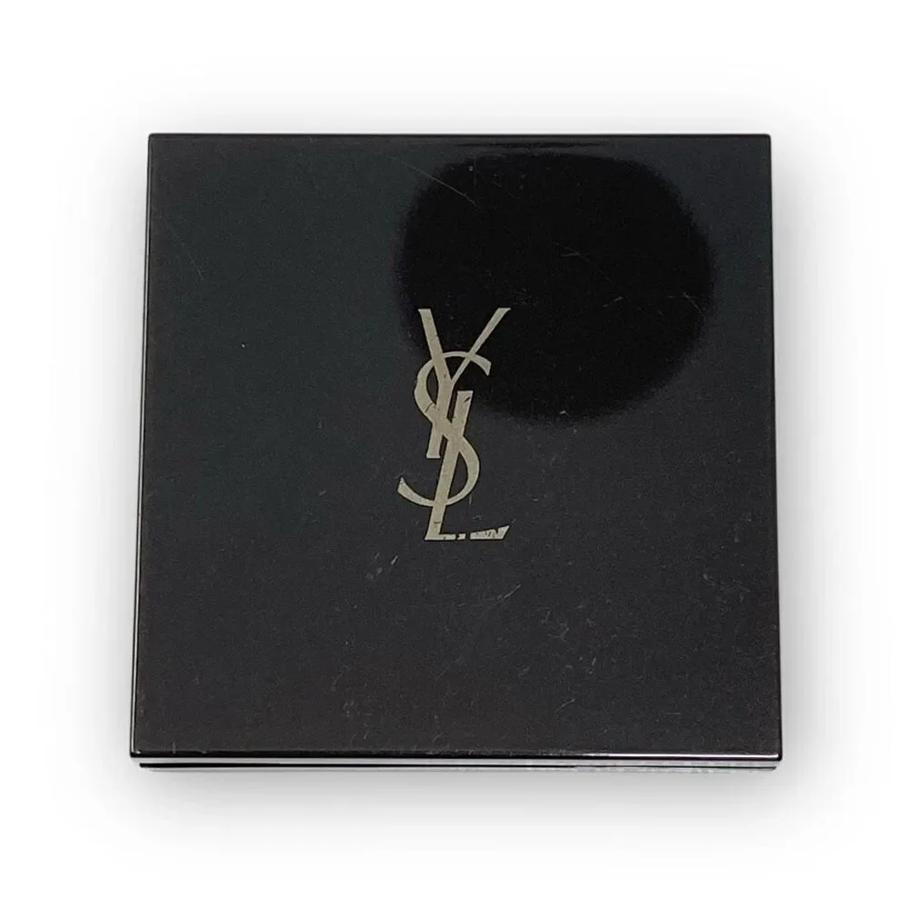 Yves Saint Laurent yves saint
